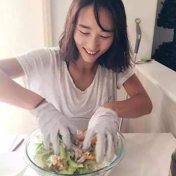 荒野争霸九游版下载