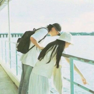 终极英雄变身手游变态版