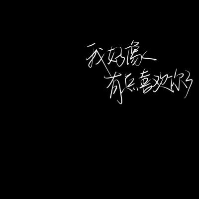 兔子更可爱了太犯规手机版下载