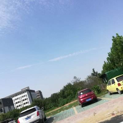 格来云游戏无限时间版下载