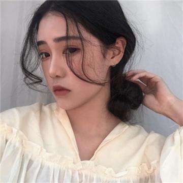 明日之后体验服下载安装