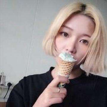 星际战娘vr手游下载
