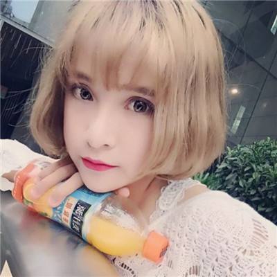 重返现场游戏下载