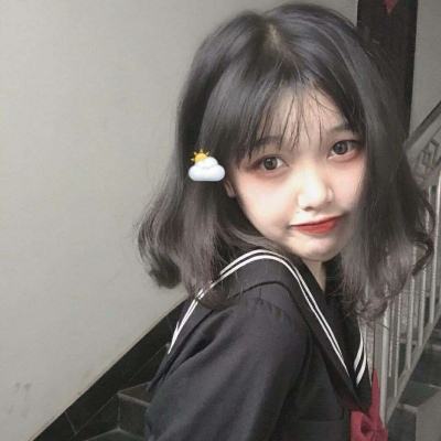 祛魅格心测试版下载