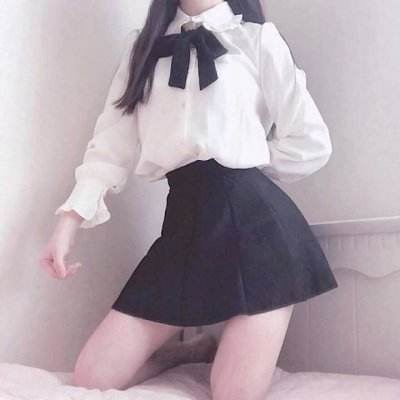 九州仙侠传手游下载