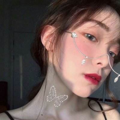 开局带切割bt版下载